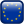 Ευρωπαϊκά ΕΣΠΑ