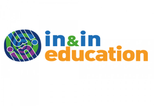 Συμμετοχή της ΠΔΕ Αττικής στο Ευρωπαϊκό Πρόγραμμα Erasmus+ KA220 «In&amp;InEducation»
